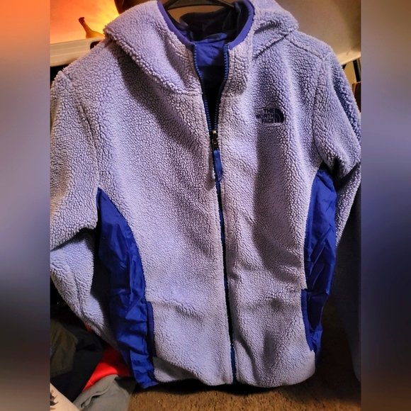 Jacket/ Coat - Picture 2 of 5